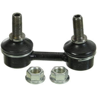 compare product MOOG 98-02 Chevrolet Prizm Front Sway Bar Link Kit