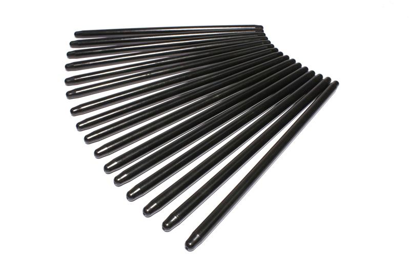 COMP Cams Pushrod Set 3/8 Magnum 6.900 - My Store