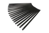 COMP Cams Pushrod Set 3/8 Magnum 6.900 - My Store