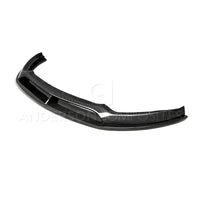 Anderson Composites 15 - 16 Ford Mustang Type - AR Front Chin Splitter - My Store