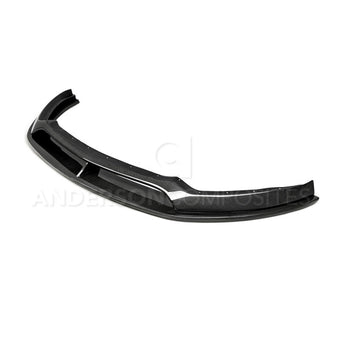 compare product Anderson Composites 15-16 Ford Mustang Type-AR Front Chin Splitter