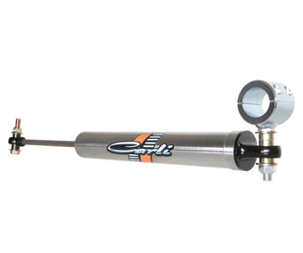 compare product Carli 00-05 Ford Excursion Low Mount Steering Stabilizer