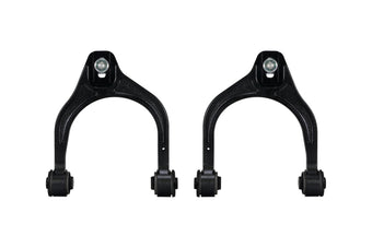 compare product Eibach Pro-Alignment Camber Arm Kit for 09-14 Chrysler 300 2WD/09-14 Dodge Challenger