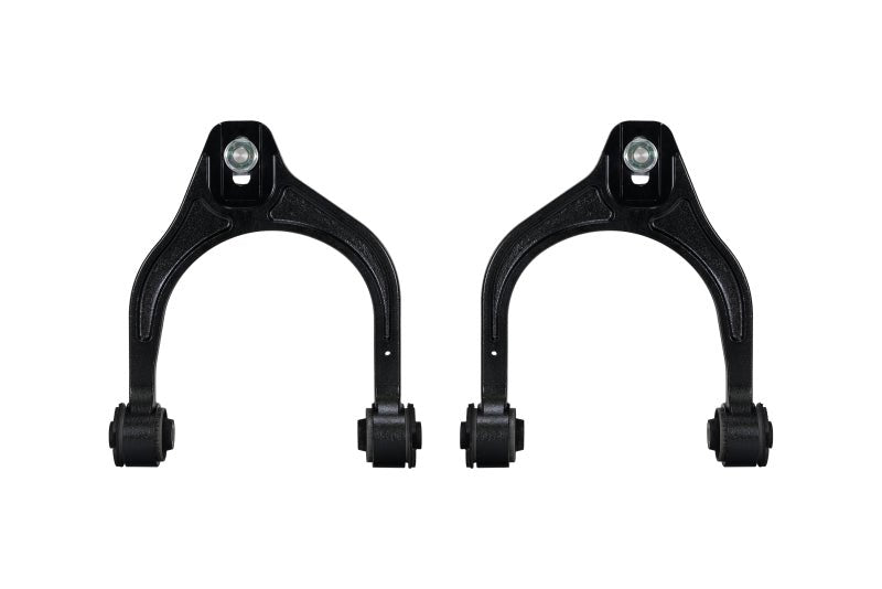 Eibach Pro - Alignment Front Camber Kit for 95 - 98 Acura 3.5 RL / 90 - 93 Integra / 94 - 01 Legend / 09 TL/ - My Store