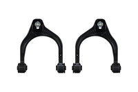 Eibach Pro - Alignment Front Camber Kit for 95 - 98 Acura 3.5 RL / 90 - 93 Integra / 94 - 01 Legend / 09 TL/ - My Store