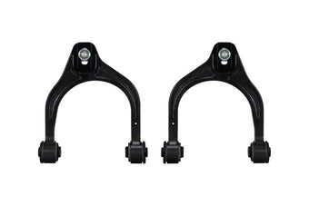 compare product Eibach Pro-Alignment Front Camber Kit for 95-98 Acura 3.5 RL / 90-93 Integra / 94-01 Legend / 09 TL/