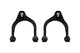 Eibach Pro - Alignment Front Camber Kit for 95 - 98 Acura 3.5 RL / 90 - 93 Integra / 94 - 01 Legend / 09 TL/ - My Store