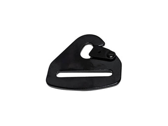 compare product PRP Clip-In Harness Tab- Black