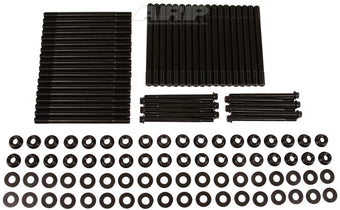 compare product ARP 17-19 6.6L (L5P) GM Duramax Diesel ARP2000 Head Stud Kit