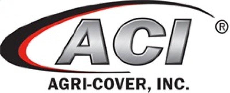 Access Accessories TRAILSEAL Tailgate Gasket 1 Kit Fits All Pickups - My Store