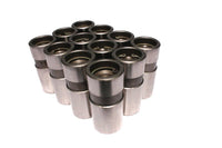 COMP Cams Solid Lifters American Motors - My Store