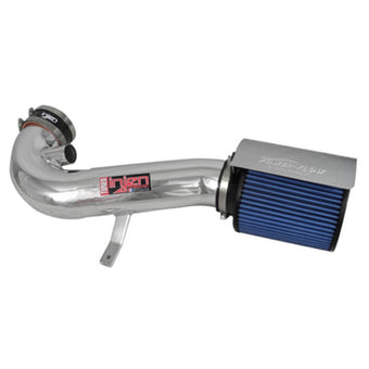 compare product Injen 11 Ford Mustang GT V8 5.0L Power-Flow Wrinkle Blk Short Ram Air Intake w/ MR Tech/Heat Shield