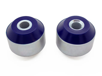 compare product SuperPro 2013 Lexus GS350 F Sport Front Lower Inner Rearward Control Arm Bushing Kit
