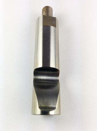 compare product DDP 89-93 Dodge Cummins 5.9L 12V VE Pump Upgraded Fuel Pin