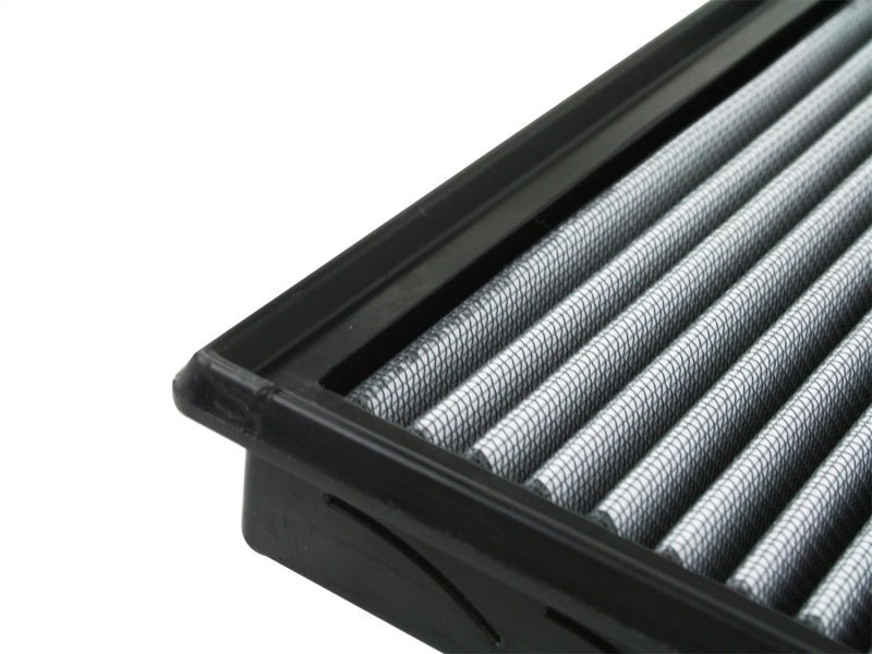 aFe MagnumFLOW Air Filters OER PDS A/F PDS Dodge Trucks 02 - 12 V6/V8 - My Store