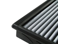 aFe MagnumFLOW Air Filters OER PDS A/F PDS Dodge Trucks 02 - 12 V6/V8 - My Store