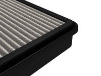 aFe 22 - 23 Toyota Land Cruiser (J300) V6 - 3.3L (td) Magnum FLOW OE Replacement Pro DRY S Air Filter - My Store