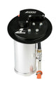 Aeromotive Fuel Pump - Ford - 2010 - 2013 Mustang - A1000 - My Store