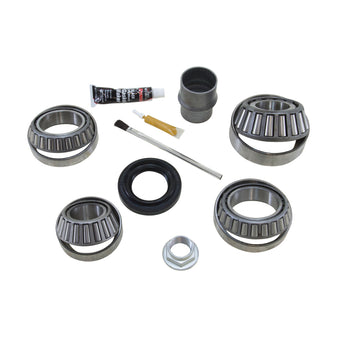 compare product Yukon Gear Bearing install Kit For Toyota T100 and Tacoma Diff