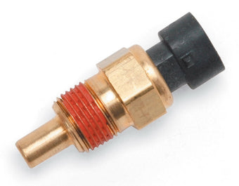 compare product Edelbrock EFI Coolant Temp Sensor