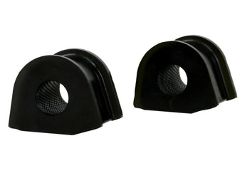 compare product Whiteline 80-91 Volkswagen Vanagon Campmobile 19mm Front Sway Bar Mount Bushing Kit