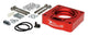 Airaid 01 - 03 Ford Ranger/Sport Trac 4.0L SOHC (Not HO engine) PowerAid TB Spacer - My Store