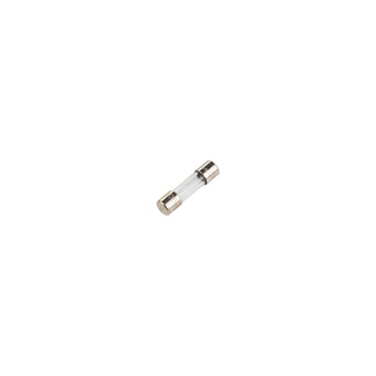 compare product ARB 100-240V Ac Fuse - 4A F4L250V