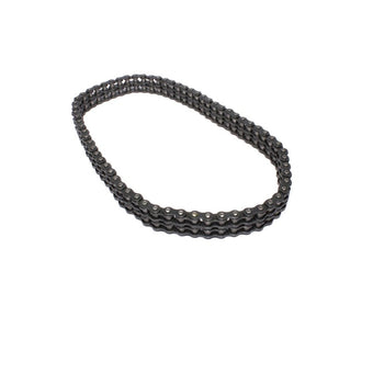 compare product COMP Cams Magnum Roller Chain CRB/FF