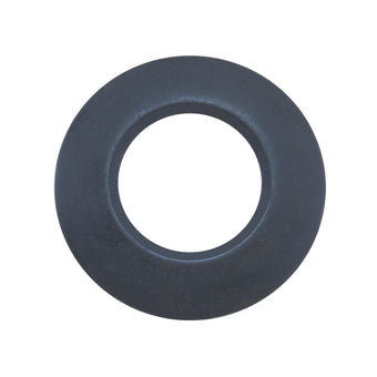 compare product Yukon Gear 11.5in GM Standard Open Pinion Gear Thrust Washer