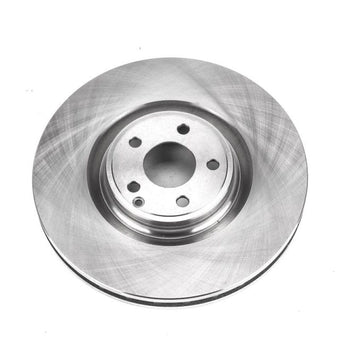 compare product Power Stop 12-18 Mercedes-Benz CLS550 Front Autospecialty Brake Rotor