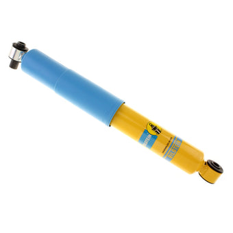 compare product Bilstein B6 1987 Chevrolet Blazer Custom Deluxe Front 46mm Monotube Shock Absorber