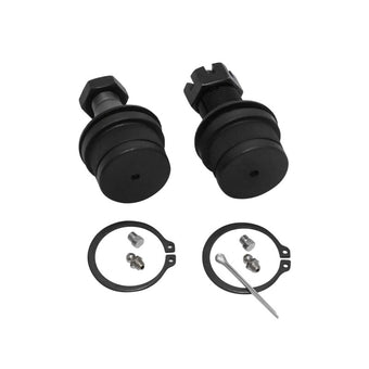 compare product Yukon Gear Ball Joint Kit Dana 30/Dana 44 8.25in Front Diff - One Side