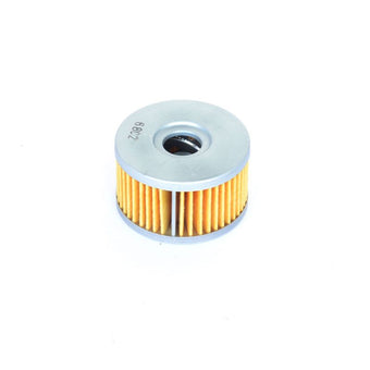 compare product Athena 1987 Suzuki LS Savage 400 Oil Filter