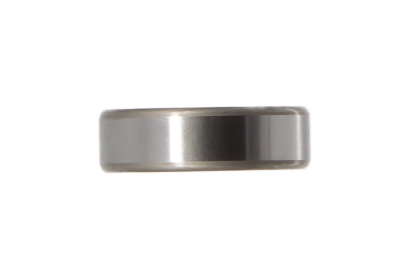 ACT 2002 Porsche 911 Pilot Bearing - My Store