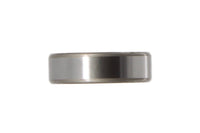 ACT 2002 Porsche 911 Pilot Bearing - My Store