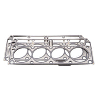 Edelbrock Gasket Kit Cylinder Head Gen IV LS2 6 0L/6 2L Pair - My Store