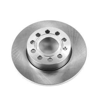 compare product Power Stop 2008 Audi A3 Rear Autospecialty Brake Rotor
