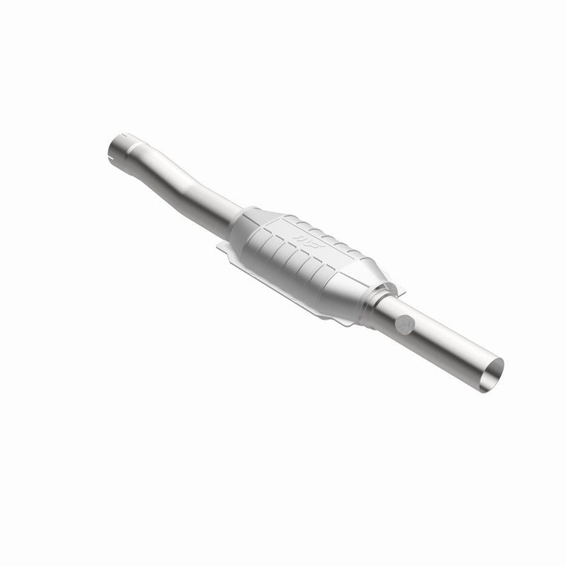 MagnaFlow Conv DF 99 - 01 Grand Cherokee 4.7L - My Store