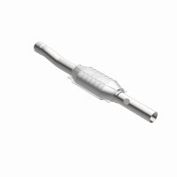 MagnaFlow Conv DF 99 - 01 Grand Cherokee 4.7L - My Store