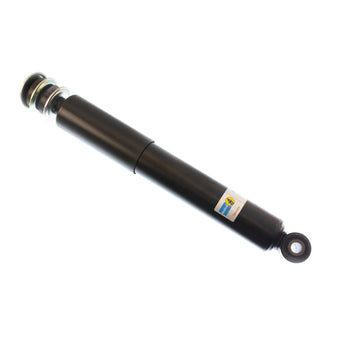 compare product Bilstein B4 2000 Mercedes-Benz ML320 Base Front Twintube Shock Absorber