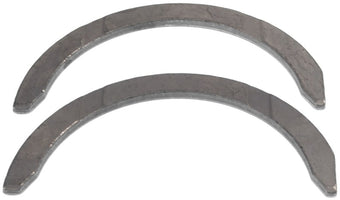 compare product Clevite Ford 1.3L 1.4L 1.6L HSC 1998 Thrust Washer Set