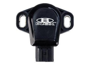 compare product BLOX Racing TPS for 2002-2006 Acura RSX / Honda CR-V