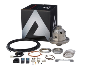 compare product ARB Airlocker Dana M200 29Spl 3.45 S/N