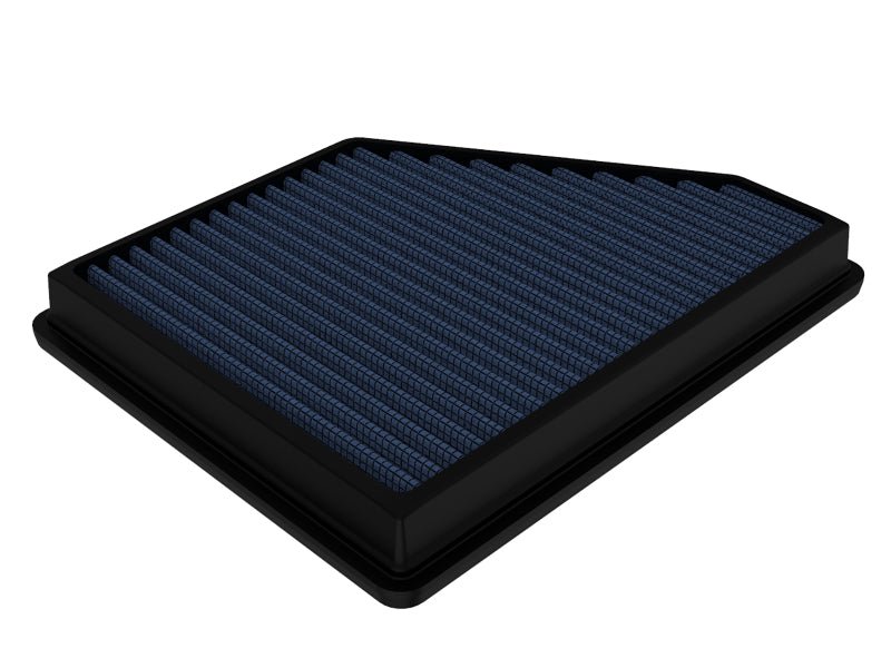 aFe MagnumFLOW Air Filters OER P5R A/F P5R Chevrolet Camaro 2010 - 2011 V6 - 3.6/V8 - 6.2L - My Store