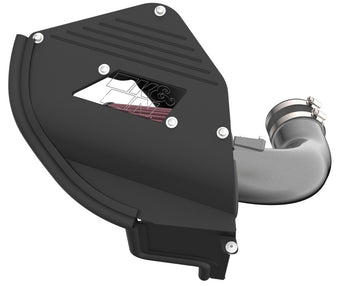 compare product K&N Typhoon Intake BMW 330I L4-2.0L F/I 19-21