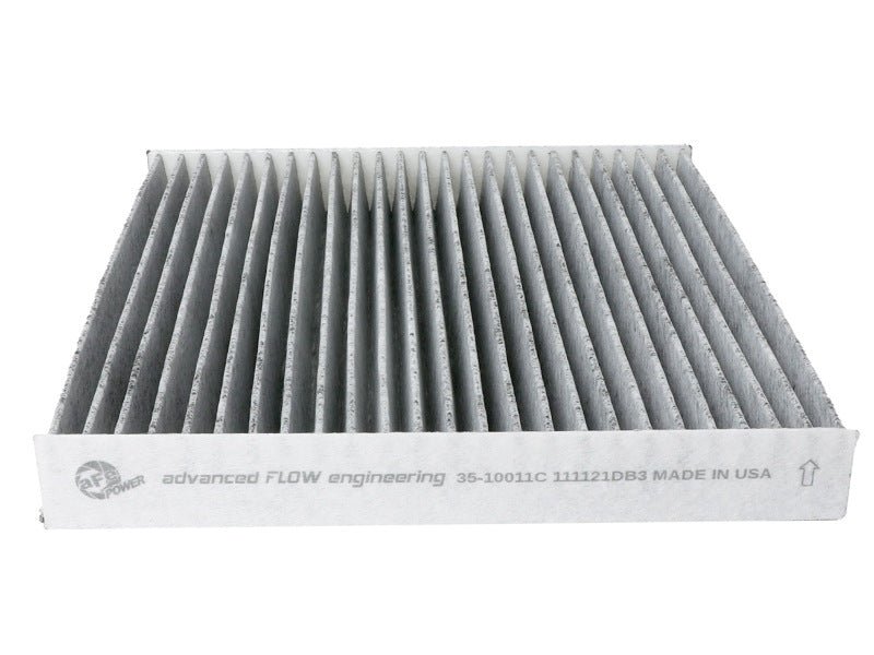 aFe Various Honda /Acura Cars & SUVs 03 - 21 Cabin Air Filter - My Store