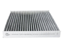 aFe Various Honda /Acura Cars & SUVs 03 - 21 Cabin Air Filter - My Store