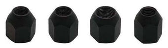compare product Moroso Lug Nut - 12mm x 1.5 x 19mm Hex (Use w/Part No 46245) - 5 Pack