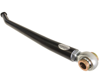 compare product Carli Adjustable Track Bar 2.5in-4.5in Systems