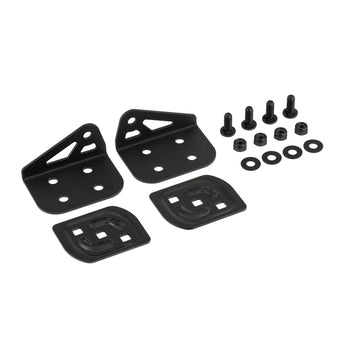 compare product ARB BASE Rack Under-Rack Light Bar Mount